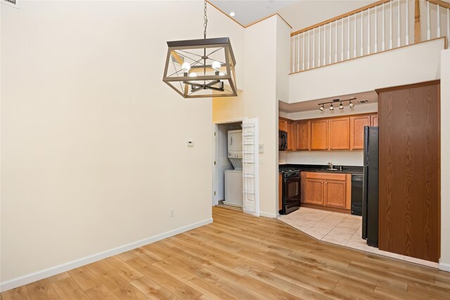 121 Spring Dr Unit 121, East Meadow, NY 11554 - photo 15