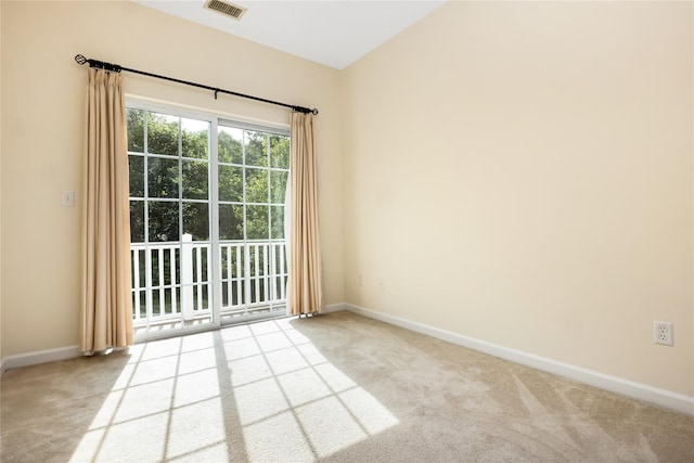 121 Spring Dr Unit 121, East Meadow, NY 11554 - photo 16