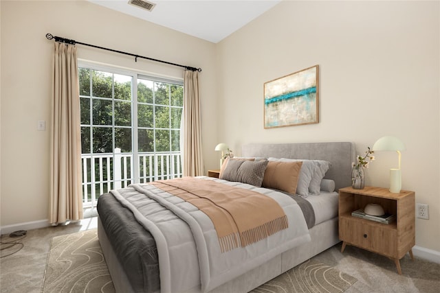 121 Spring Dr Unit 121, East Meadow, NY 11554 - photo 17