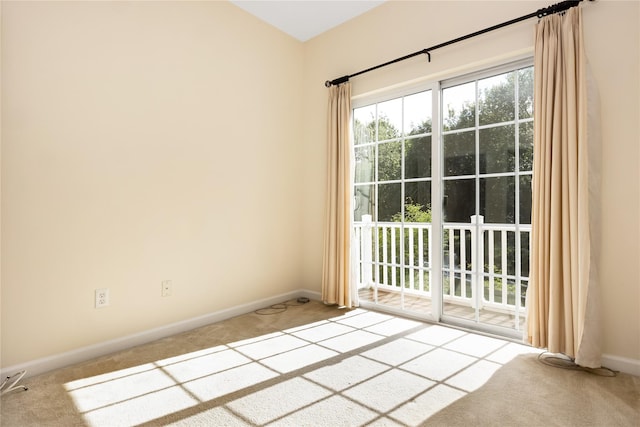 121 Spring Dr Unit 121, East Meadow, NY 11554 - photo 18
