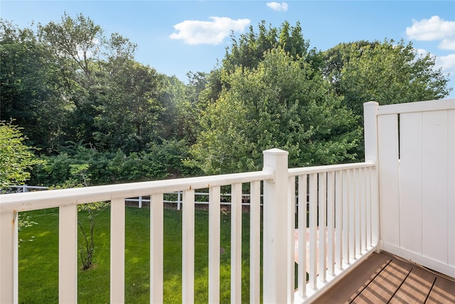 121 Spring Dr Unit 121, East Meadow, NY 11554 - photo 19