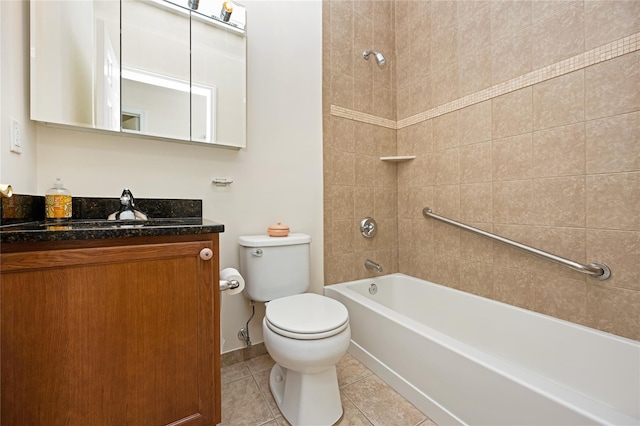 121 Spring Dr Unit 121, East Meadow, NY 11554 - photo 20