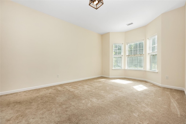 121 Spring Dr Unit 121, East Meadow, NY 11554 - photo 21