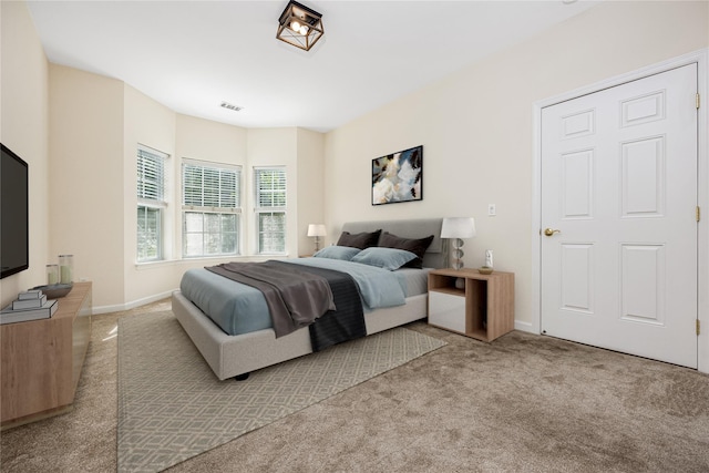 121 Spring Dr Unit 121, East Meadow, NY 11554 - photo 22