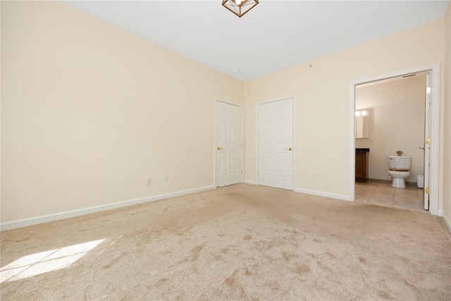 121 Spring Dr Unit 121, East Meadow, NY 11554 - photo 23