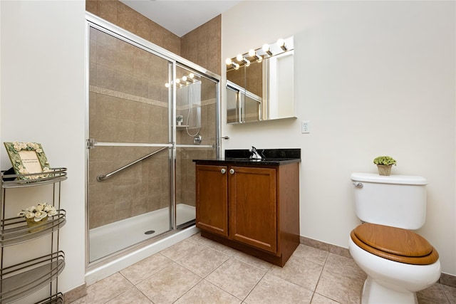 121 Spring Dr Unit 121, East Meadow, NY 11554 - photo 24