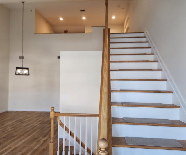 121 Spring Dr Unit 121, East Meadow, NY 11554 - photo 25