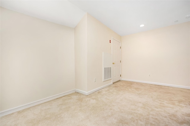 121 Spring Dr Unit 121, East Meadow, NY 11554 - photo 26