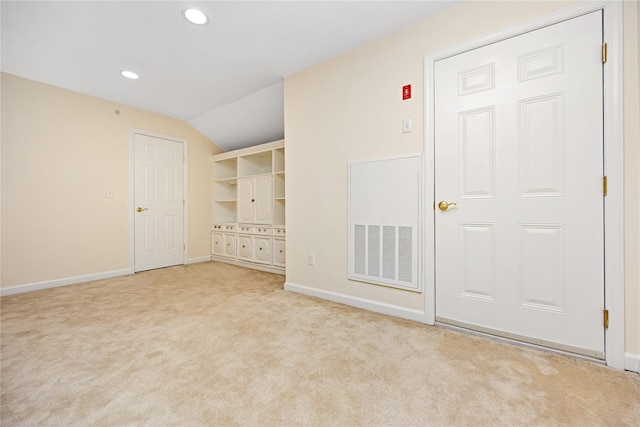 121 Spring Dr Unit 121, East Meadow, NY 11554 - photo 27