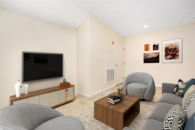 121 Spring Dr Unit 121, East Meadow, NY 11554 - photo 28