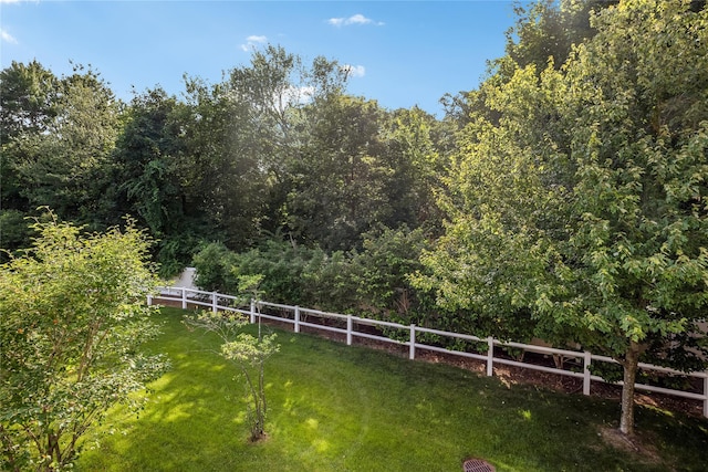 121 Spring Dr Unit 121, East Meadow, NY 11554 - photo 29