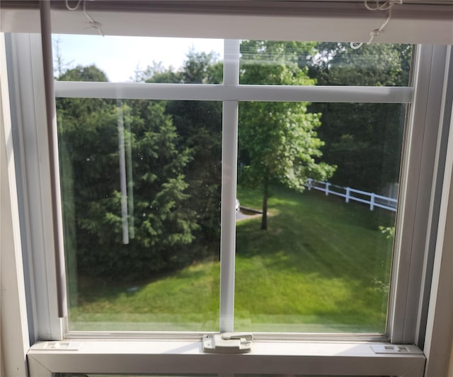 121 Spring Dr Unit 121, East Meadow, NY 11554 - photo 30