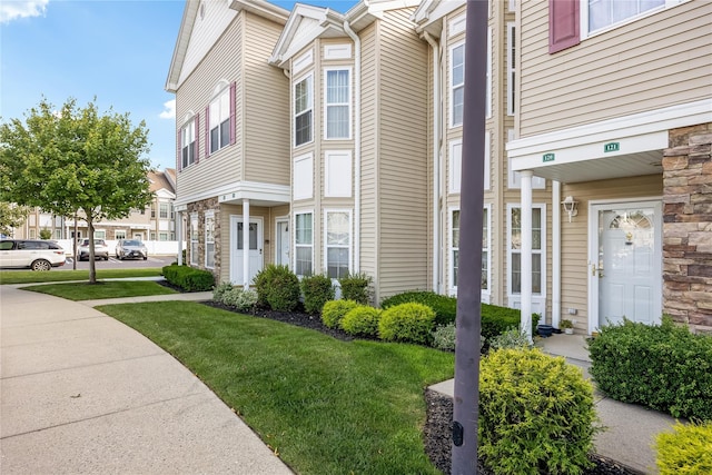 121 Spring Dr Unit 121, East Meadow, NY 11554 - photo 31