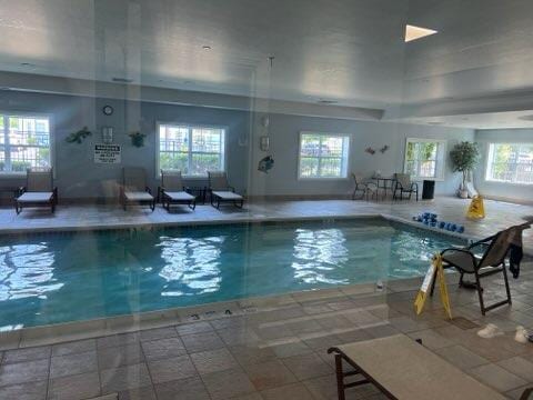 121 Spring Dr Unit 121, East Meadow, NY 11554 - photo 34