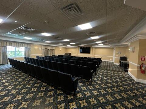 121 Spring Dr Unit 121, East Meadow, NY 11554 - photo 35
