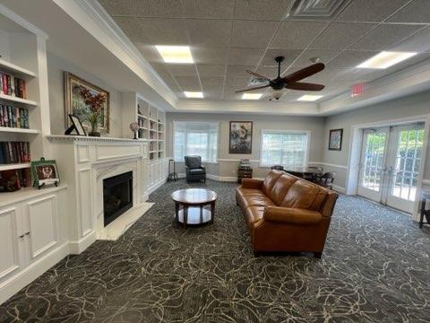 121 Spring Dr Unit 121, East Meadow, NY 11554 - photo 36