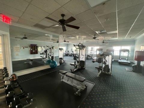 121 Spring Dr Unit 121, East Meadow, NY 11554 - photo 37