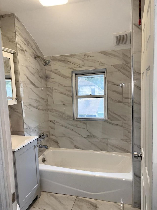 57 Bulwer Pl, Brooklyn, NY 11207 - photo 1