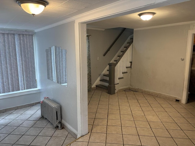57 Bulwer Pl, Brooklyn, NY 11207 - photo 2