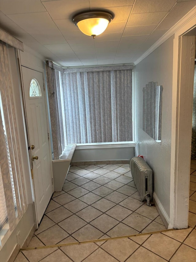 57 Bulwer Pl, Brooklyn, NY 11207 - photo 3