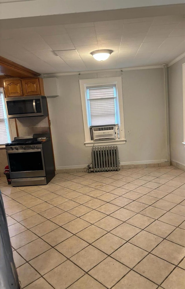 57 Bulwer Pl, Brooklyn, NY 11207 - photo 4