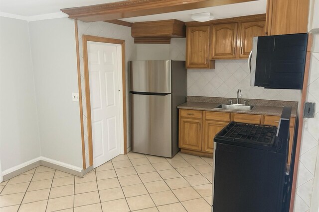 57 Bulwer Pl, Brooklyn, NY 11207 - photo 5