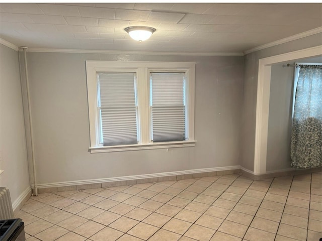 57 Bulwer Pl, Brooklyn, NY 11207 - photo 6