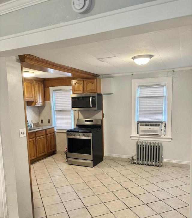 57 Bulwer Pl, Brooklyn, NY 11207 - photo 7