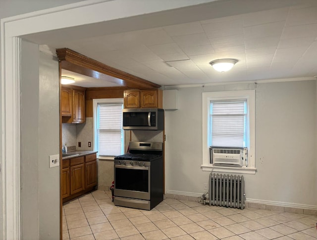 57 Bulwer Pl, Brooklyn, NY 11207 - photo 8