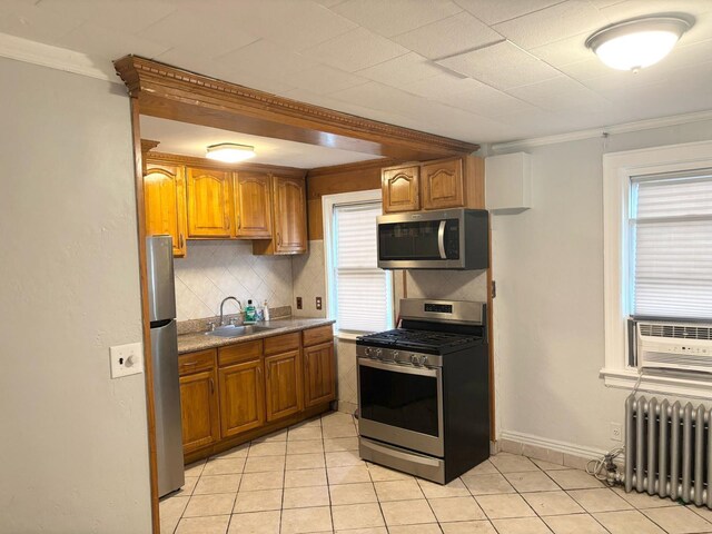 57 Bulwer Pl, Brooklyn, NY 11207 - photo 9