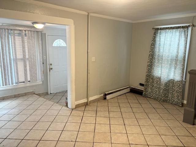 57 Bulwer Pl, Brooklyn, NY 11207 - photo 10