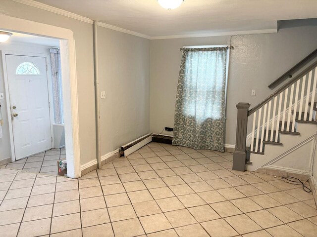 57 Bulwer Pl, Brooklyn, NY 11207 - photo 11