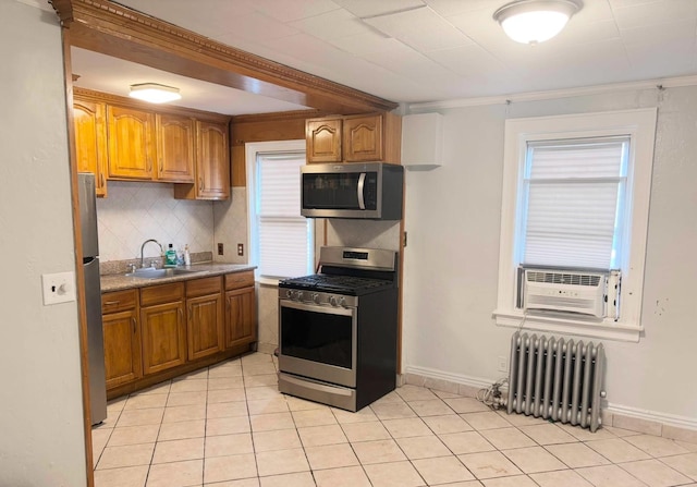 57 Bulwer Pl, Brooklyn, NY 11207 - photo 12