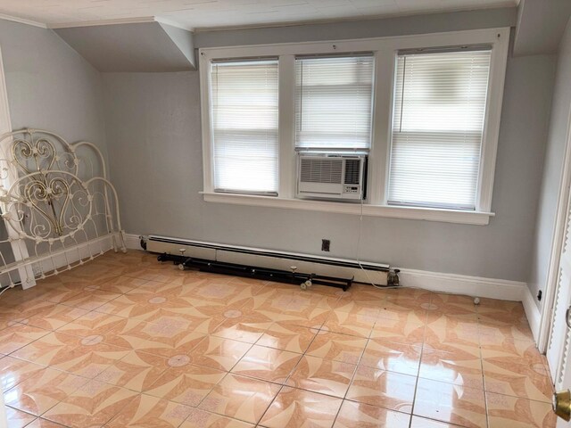 57 Bulwer Pl, Brooklyn, NY 11207 - photo 13