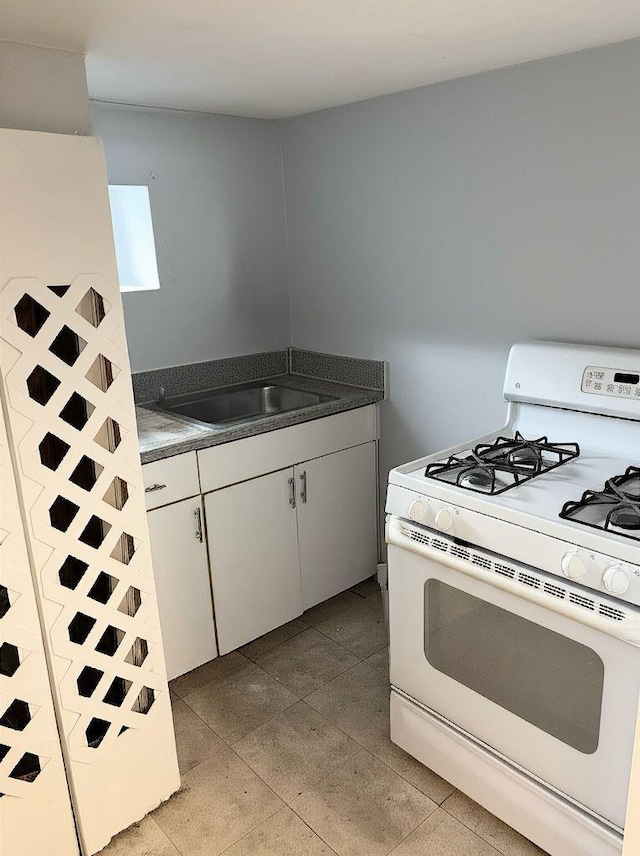57 Bulwer Pl, Brooklyn, NY 11207 - photo 14