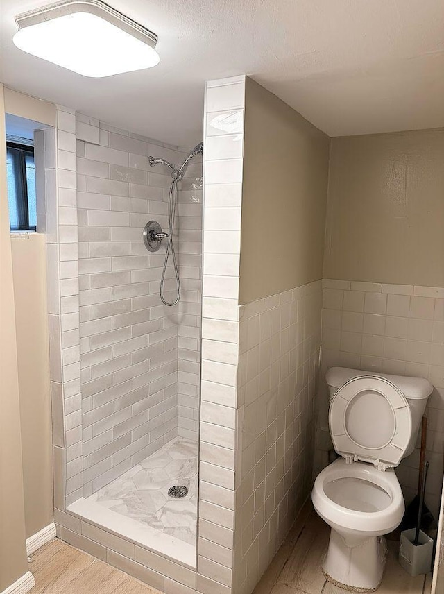 57 Bulwer Pl, Brooklyn, NY 11207 - photo 15