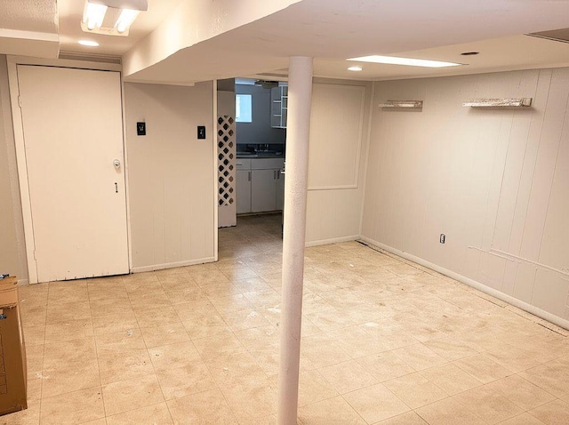 57 Bulwer Pl, Brooklyn, NY 11207 - photo 16