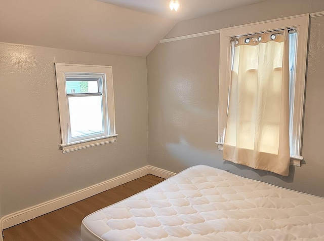 57 Bulwer Pl, Brooklyn, NY 11207 - photo 17