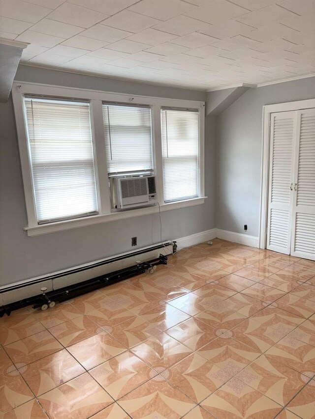 57 Bulwer Pl, Brooklyn, NY 11207 - photo 18