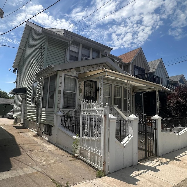 57 Bulwer Pl, Brooklyn, NY 11207 - photo 19