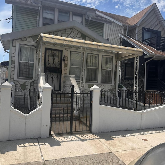 57 Bulwer Pl, Brooklyn, NY 11207 - photo 20