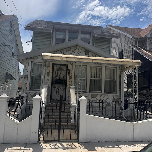 57 Bulwer Pl, Brooklyn, NY 11207 - photo 21