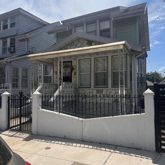 57 Bulwer Pl, Brooklyn, NY 11207 - photo 23