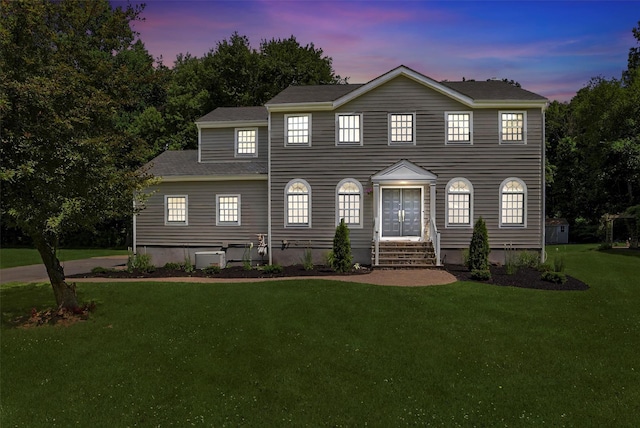 2463 Pinetree Pl, Yorktown Heights, NY 10598 - photo 1