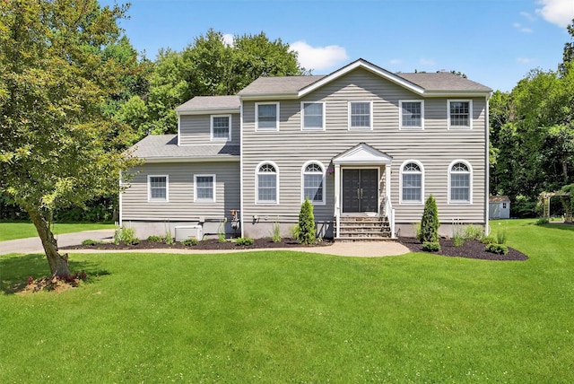 2463 Pinetree Pl, Yorktown Heights, NY 10598 - photo 2