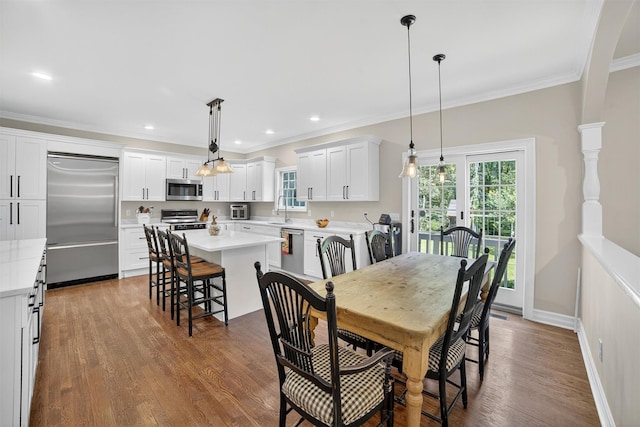 2463 Pinetree Pl, Yorktown Heights, NY 10598 - photo 6