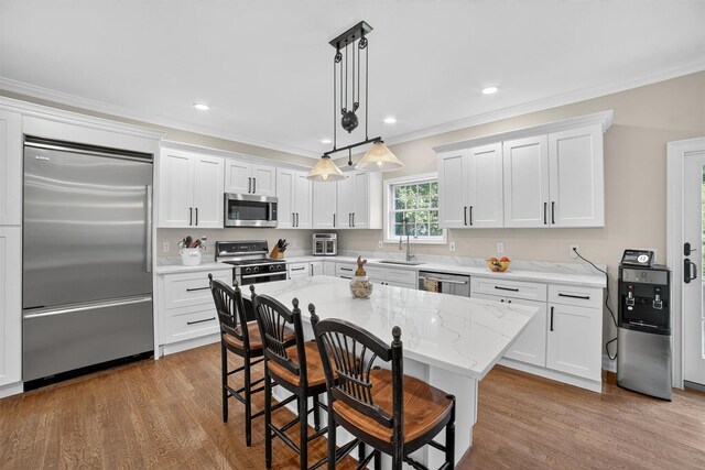 2463 Pinetree Pl, Yorktown Heights, NY 10598 - photo 7