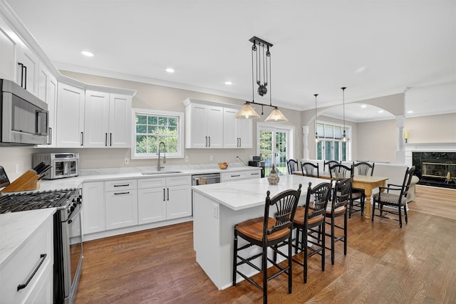 2463 Pinetree Pl, Yorktown Heights, NY 10598 - photo 8
