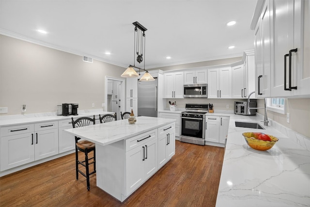 2463 Pinetree Pl, Yorktown Heights, NY 10598 - photo 9