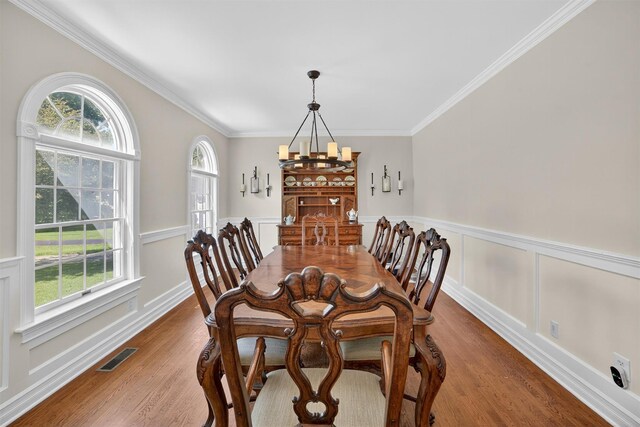 2463 Pinetree Pl, Yorktown Heights, NY 10598 - photo 10